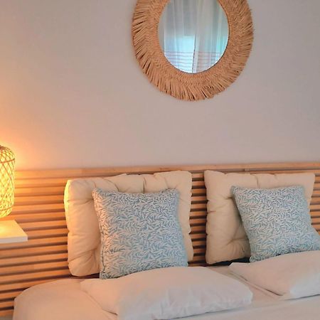 Noctua Apartamento Estepona Centro 014 외부 사진