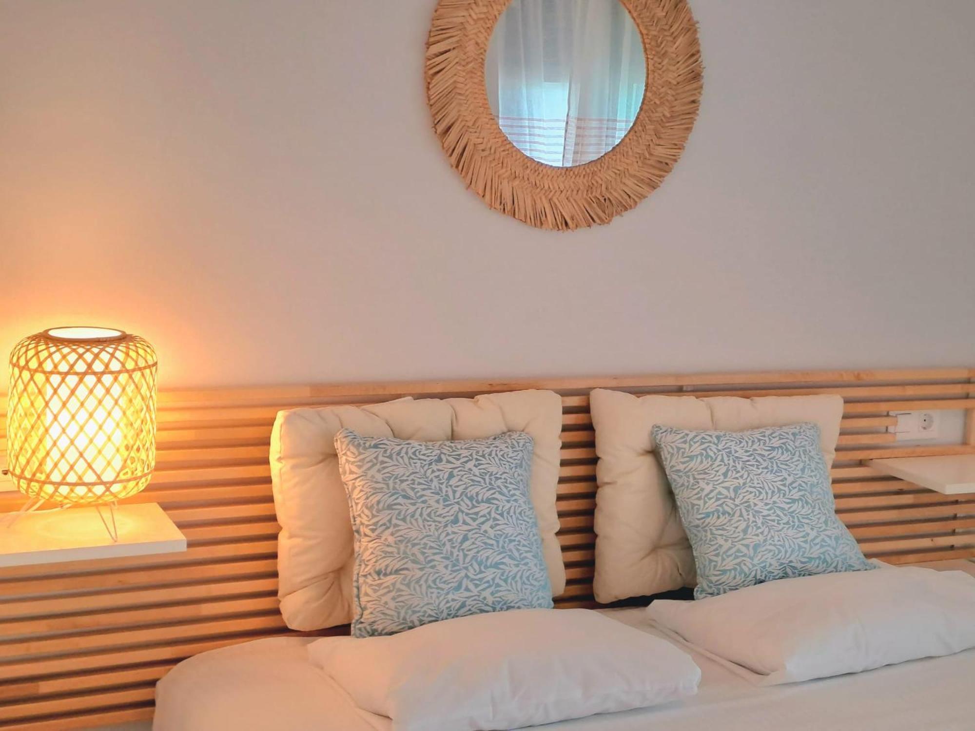 Noctua Apartamento Estepona Centro 014 외부 사진