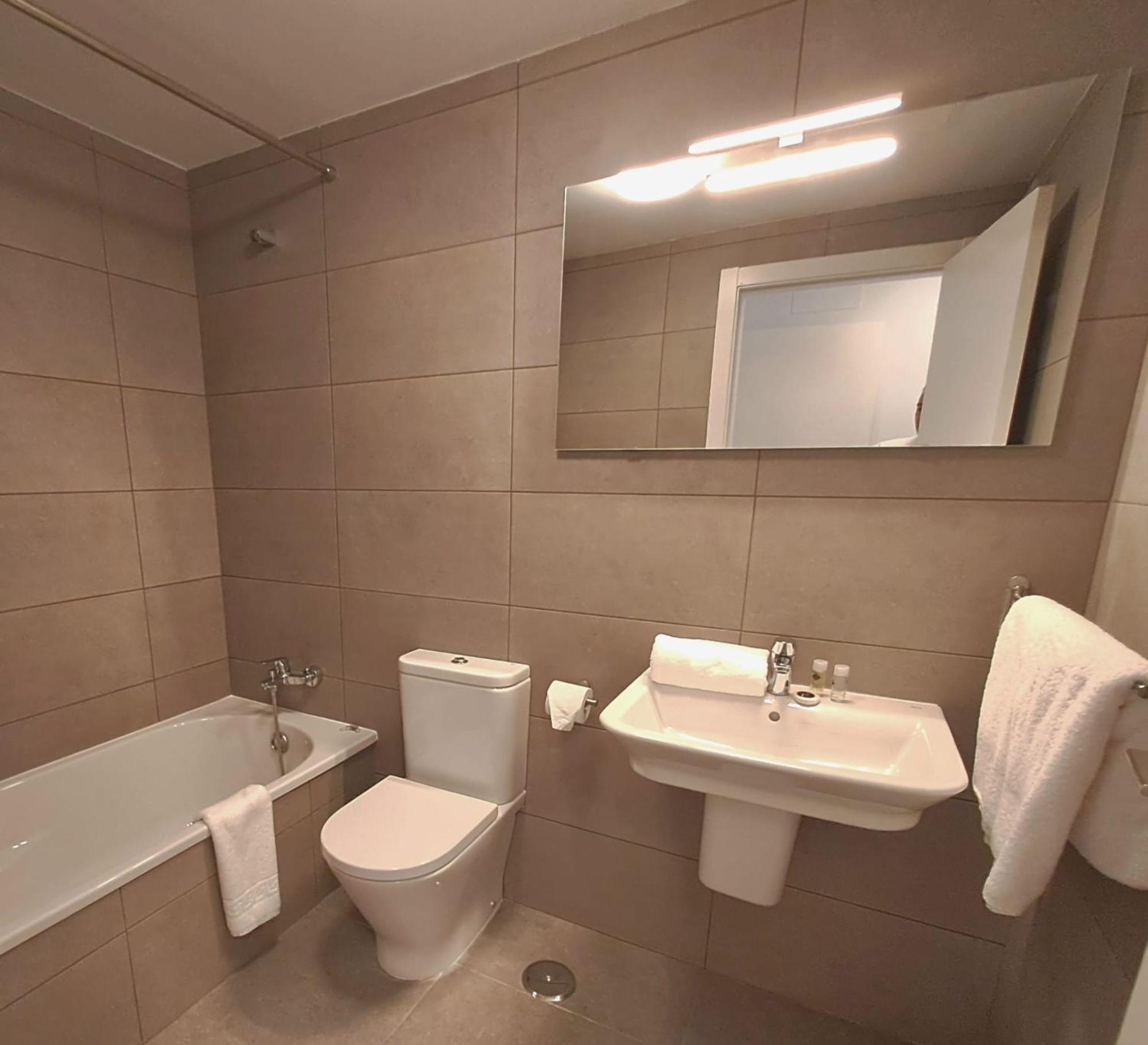 Noctua Apartamento Estepona Centro 014 외부 사진