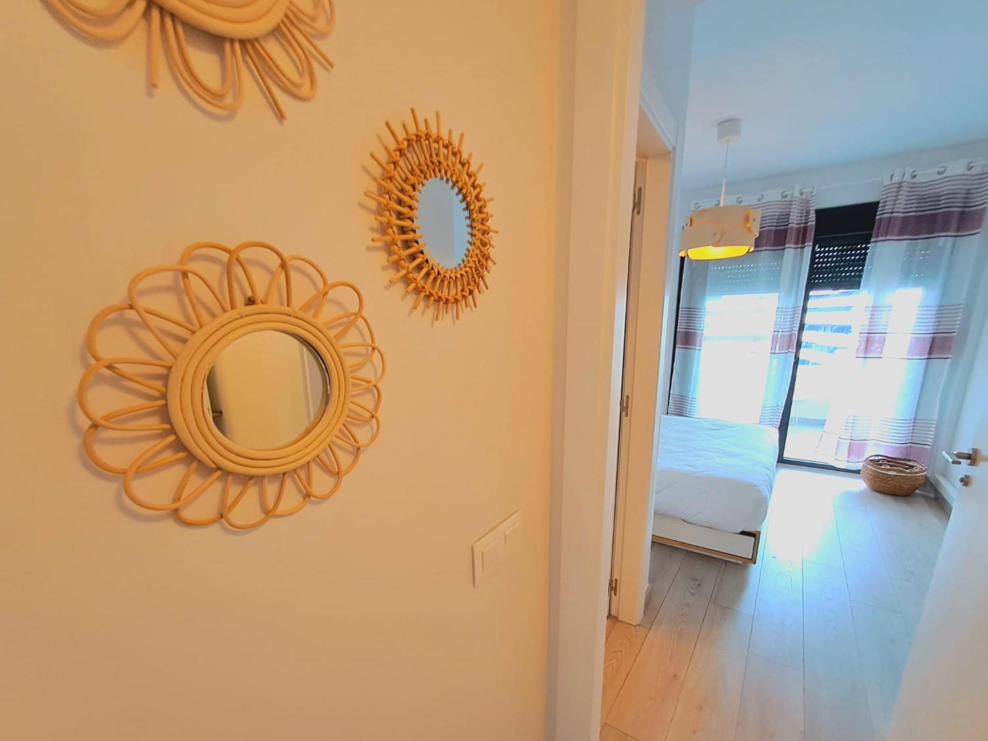 Noctua Apartamento Estepona Centro 014 외부 사진